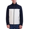 White Navy