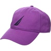 Dewy Purple