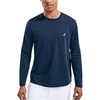 New Navy
