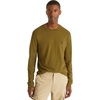 The Dark Olive.