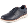 Navy-eliam