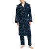 Peacoat