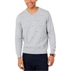 Grey Heather