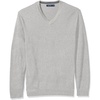 Grey Heather S71051