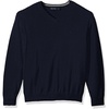 Navy S73100