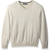 Oatmeal Heather S73100