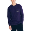 Violet Wave