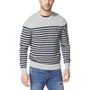 Grey Heather