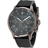 Black/Black/Gunmetal
