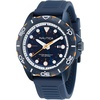NavyBlue/Navy Blue/NavyBlue