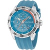 Light Blue/Light Blue/Silver