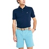 Delphin Blue