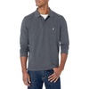 Charcoal Heather