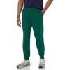 Tidal Green