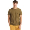 Comb Olive Heather