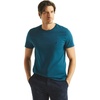 Legion Blue