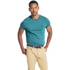Nrf Blue Coral