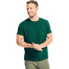 Tidal Green