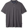 Charcoal Heather