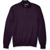Blackberry Heather