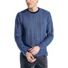Union Blue