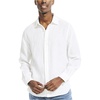 Bright White