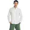 Nautica White.