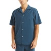 Ensign Blue