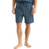 Ensign Blue