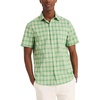 Fair Green