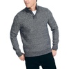 Charcoal Heather