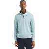 Crystal Bay Heather