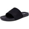 Black Mono Porter