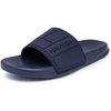 Navy-bower Mono