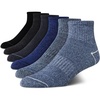 Navy/Blue/Gray