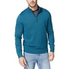 Blue Coral