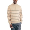 Coastal Camel Heather