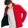 Red-black