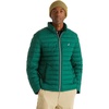 Tidal Green