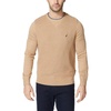 Coastal Camel Heather