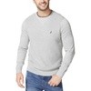 Grey Heather