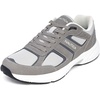 Grey Tonal-resh