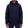 Navy Seas
