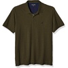 Coastal Olive Heather