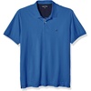 Spinner Blue