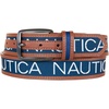 Signature Logo - Navy