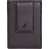 Pop Color - Black/Brown