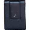 Pop Color - Black/Grey