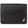 Saffiano - Black