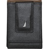 Two Tone - Black/Cognac